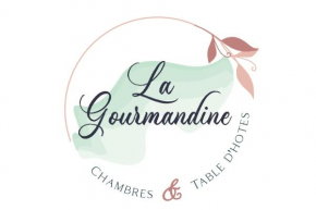 Gite La Gourmandine